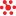 BEĞEN KATAFOREZ logosu